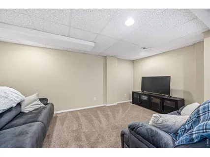 $539,000 | 3190 East 94th Drive, Thornton, CO 80229