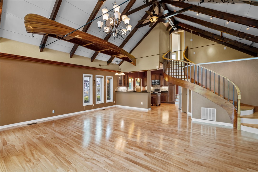 28 Pine Tree Road Coventry, RI 02816 - Photo 11 of 50