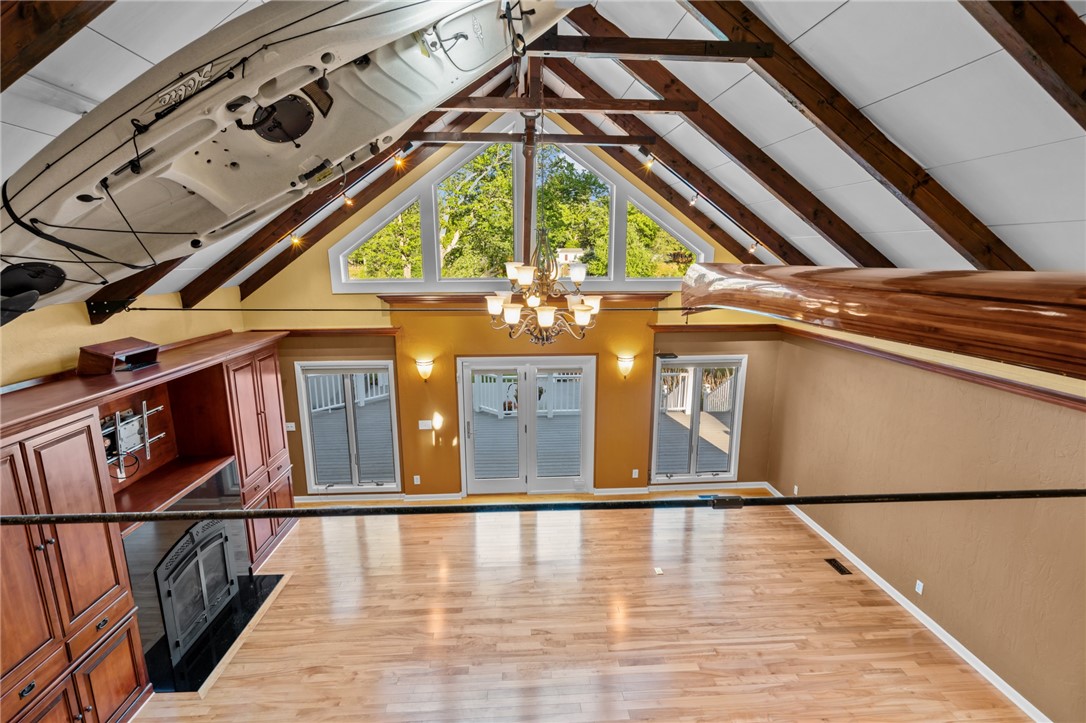 28 Pine Tree Road Coventry, RI 02816 - Photo 13 of 50