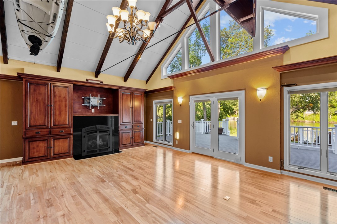 28 Pine Tree Road Coventry, RI 02816 - Photo 14 of 50