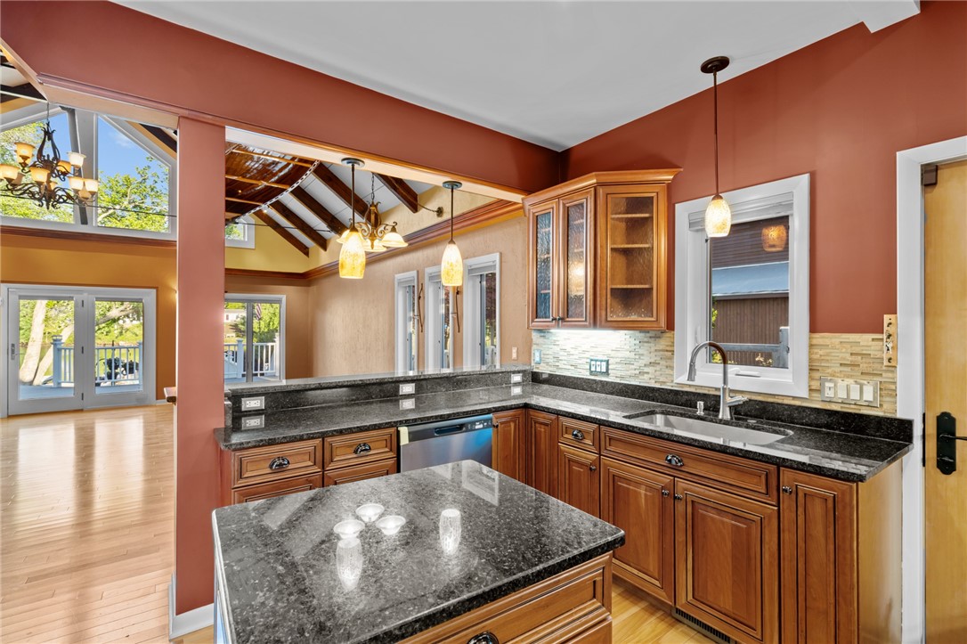 28 Pine Tree Road Coventry, RI 02816 - Photo 15 of 50