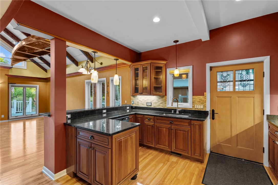 28 Pine Tree Road Coventry, RI 02816 - Photo 16 of 50