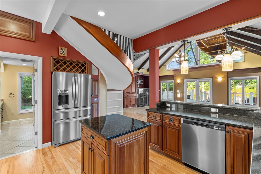 28 Pine Tree Road Coventry, RI 02816 - Photo 18 of 50