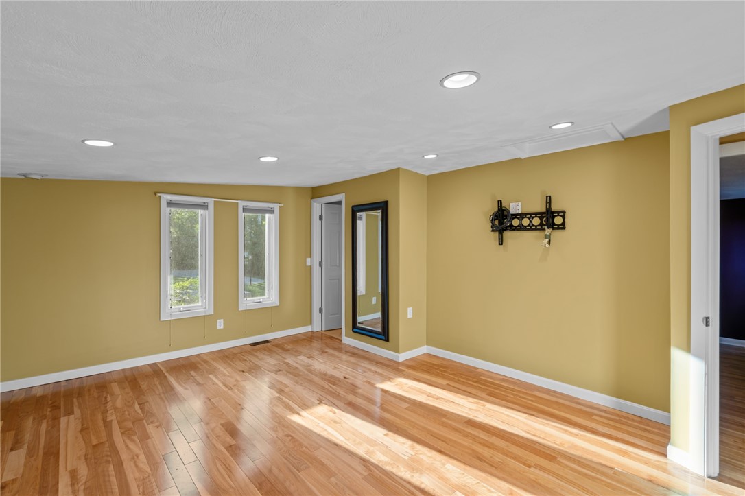 28 Pine Tree Road Coventry, RI 02816 - Photo 19 of 50