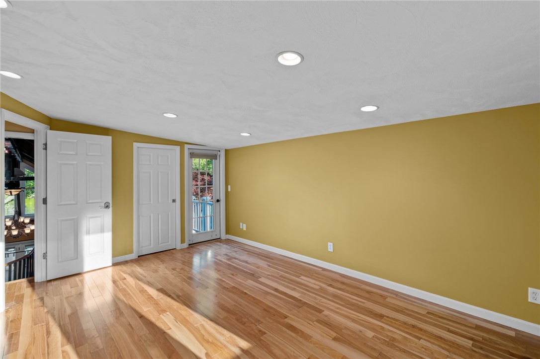 28 Pine Tree Road Coventry, RI 02816 - Photo 20 of 50