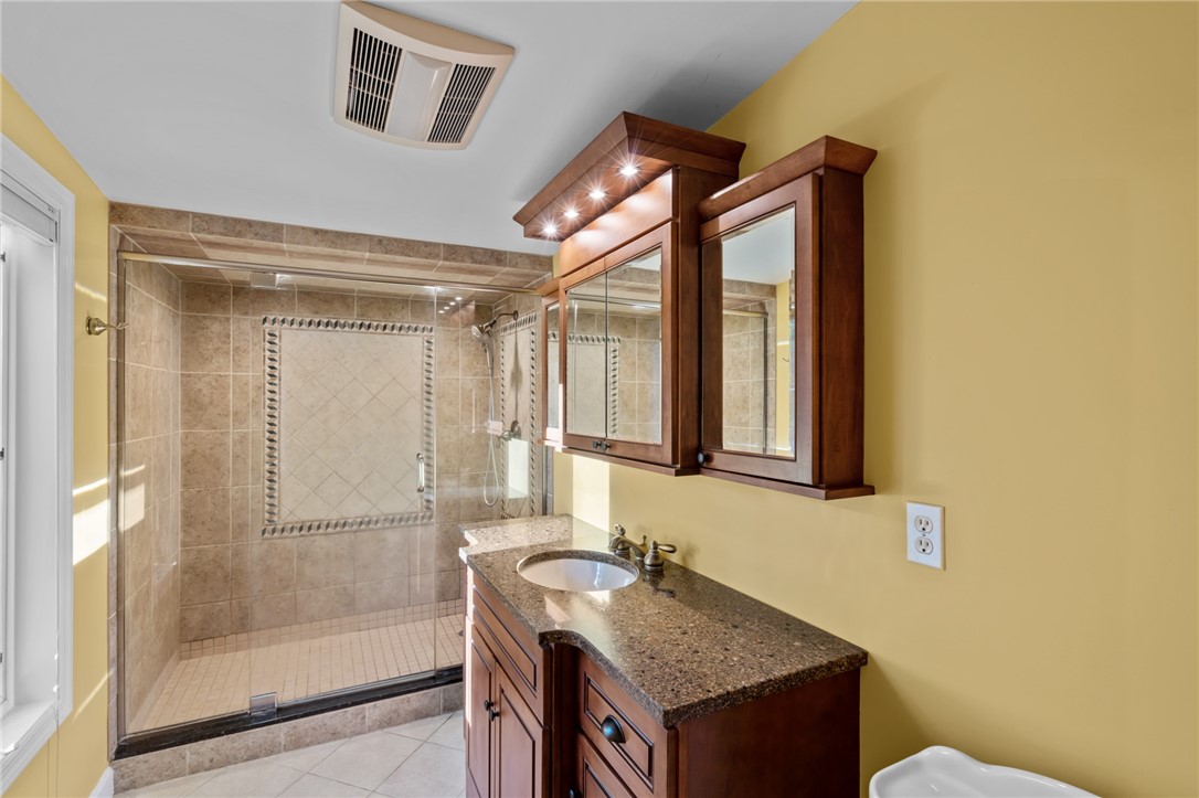 28 Pine Tree Road Coventry, RI 02816 - Photo 21 of 50