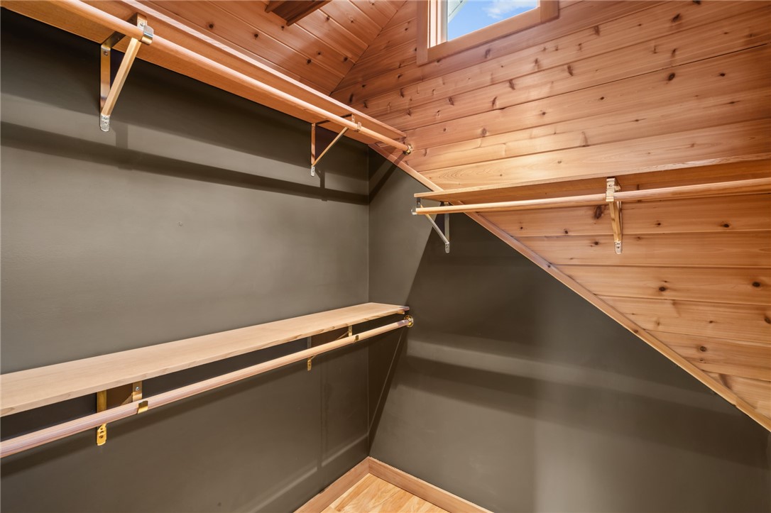 28 Pine Tree Road Coventry, RI 02816 - Photo 22 of 50