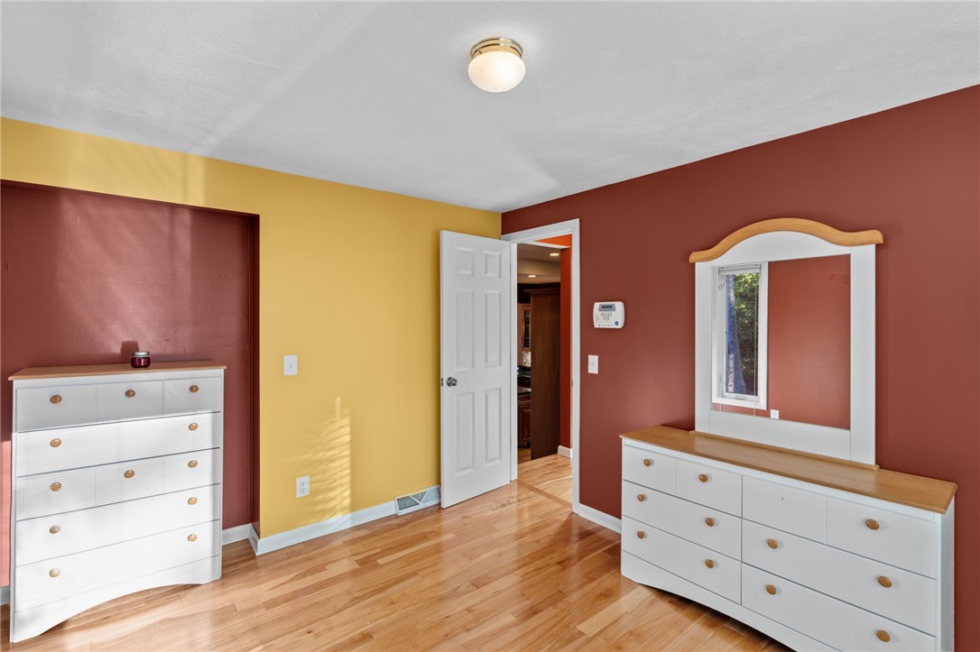 28 Pine Tree Road Coventry, RI 02816 - Photo 23 of 50