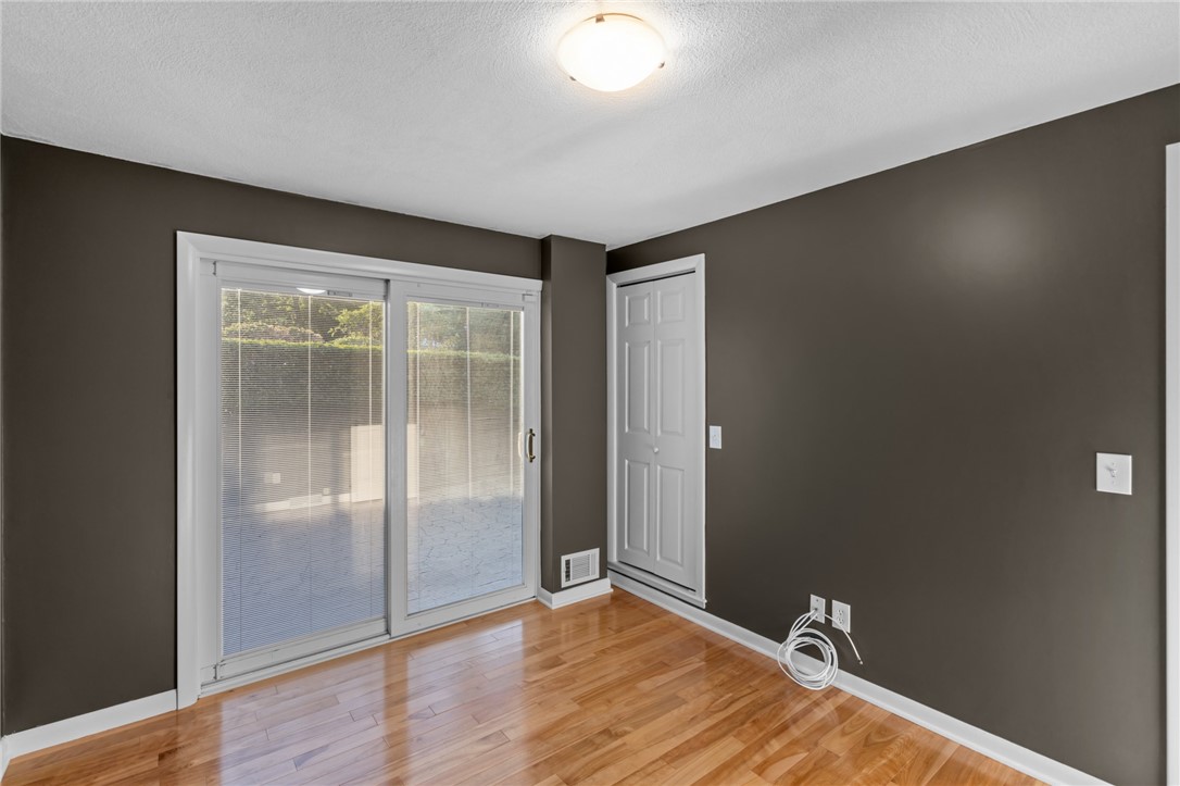 28 Pine Tree Road Coventry, RI 02816 - Photo 25 of 50