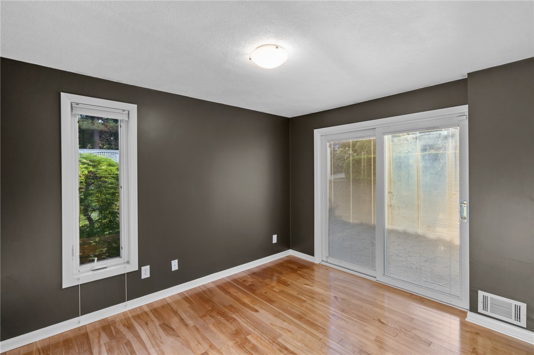 28 Pine Tree Road Coventry, RI 02816 - Photo 26 of 50