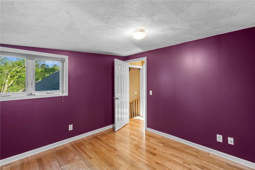 28 Pine Tree Road Coventry, RI 02816 - Photo 27 of 50