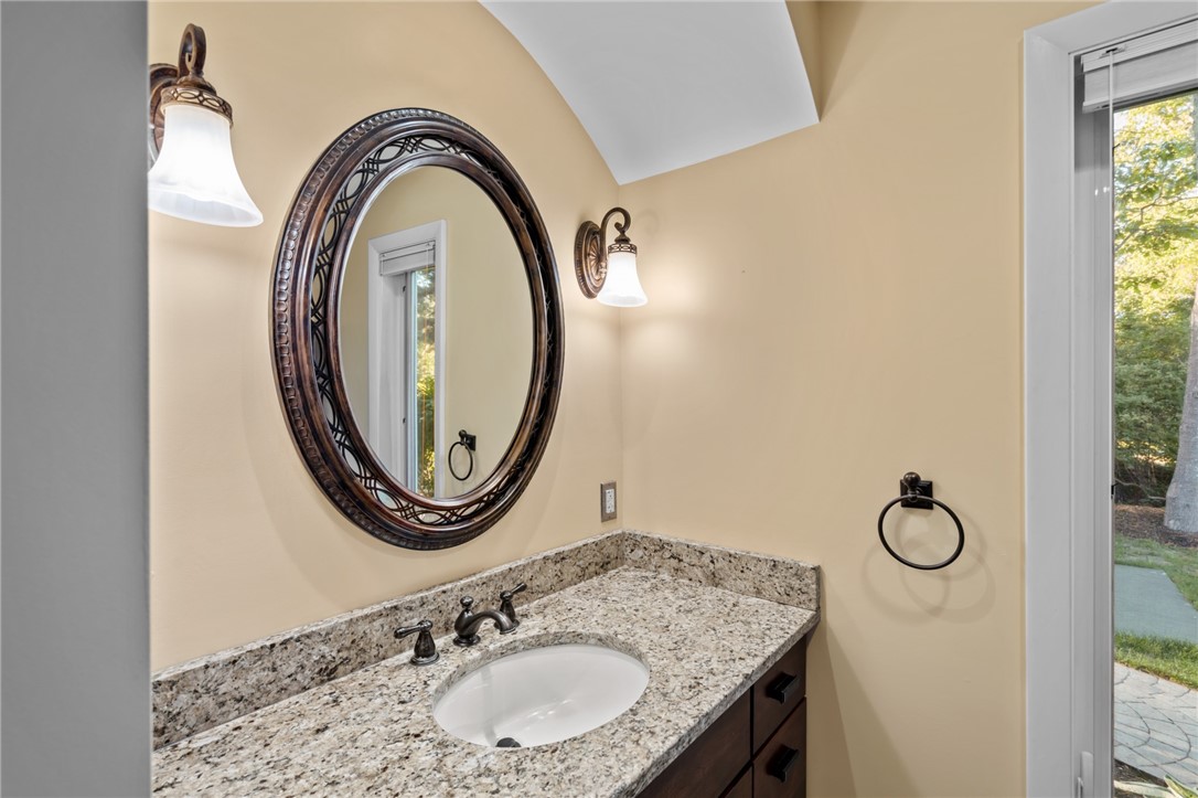 28 Pine Tree Road Coventry, RI 02816 - Photo 28 of 50