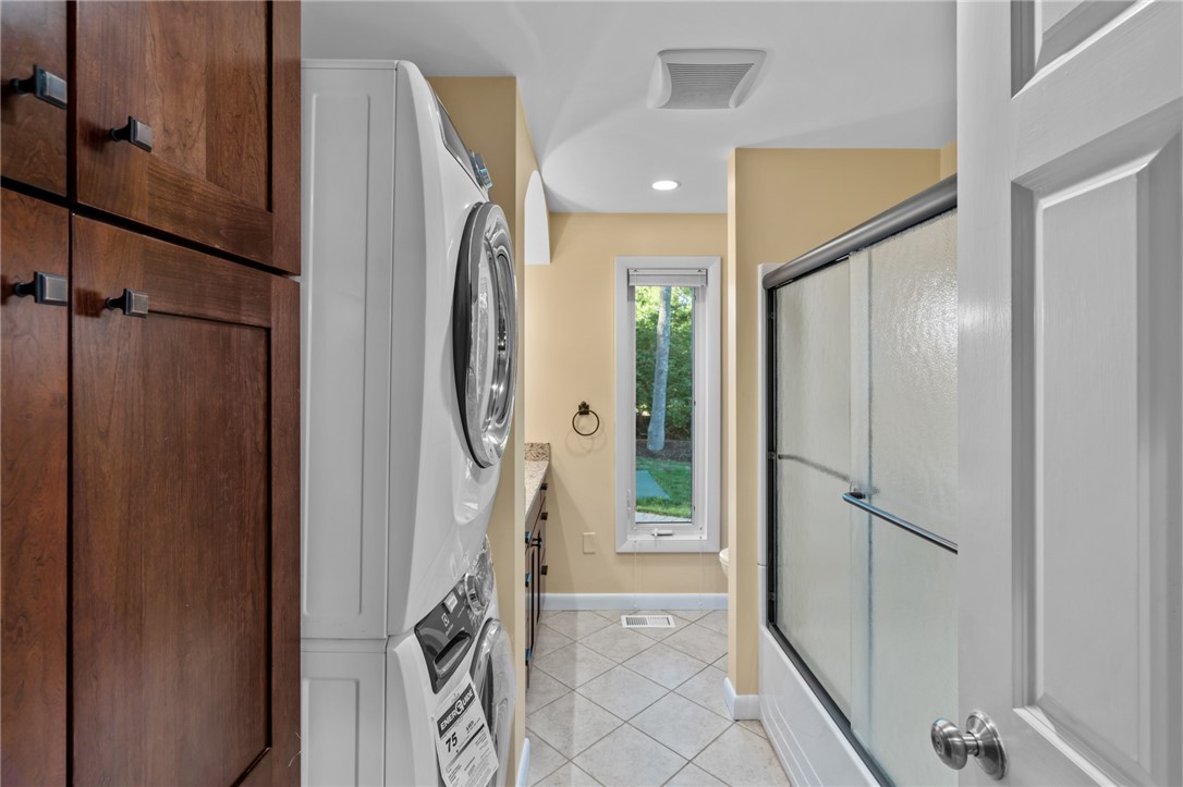 28 Pine Tree Road Coventry, RI 02816 - Photo 29 of 50