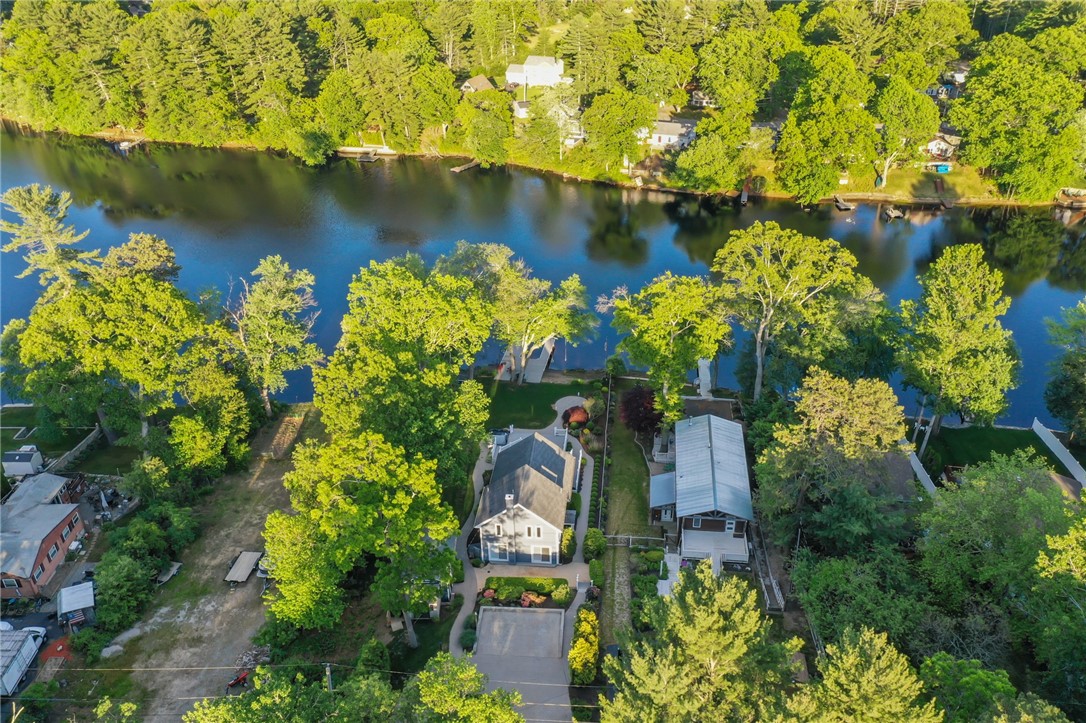 28 Pine Tree Road Coventry, RI 02816 - Photo 31 of 50