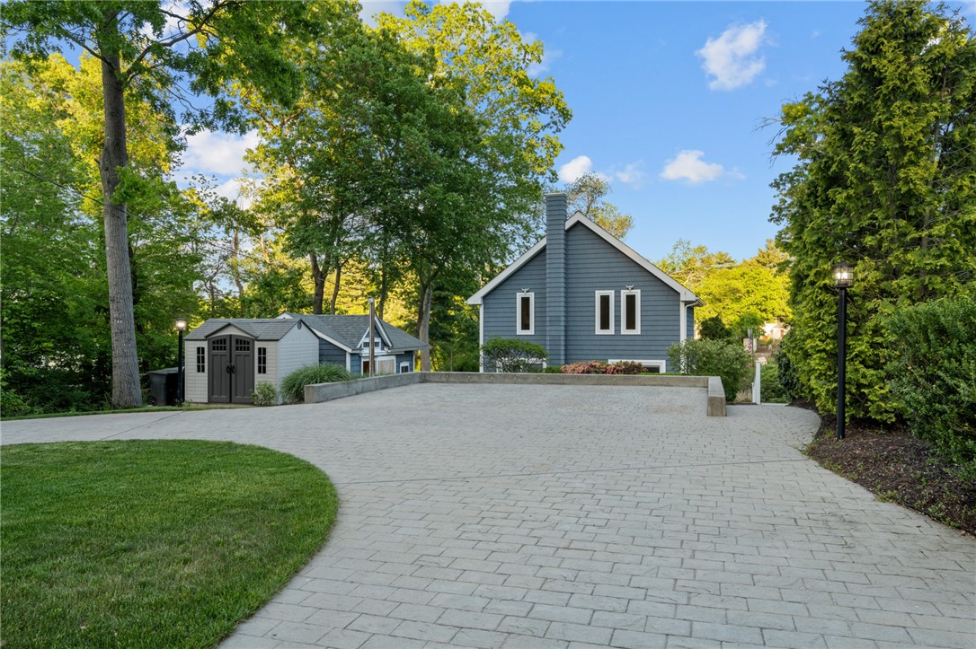 28 Pine Tree Road Coventry, RI 02816 - Photo 32 of 50