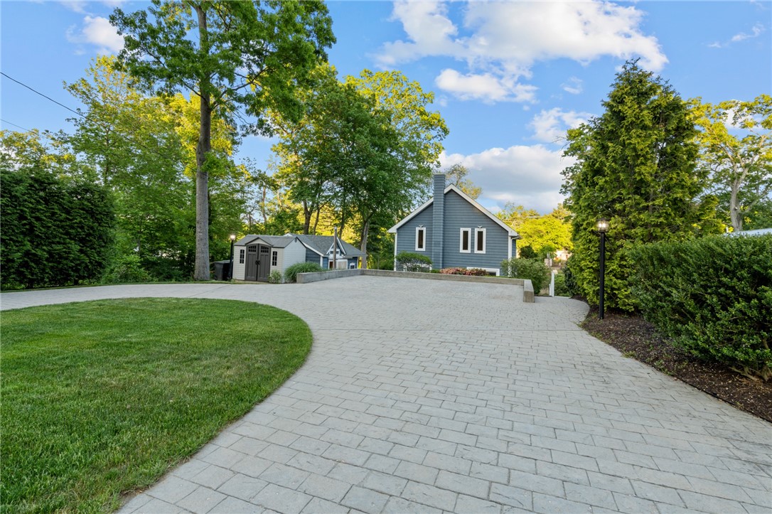 28 Pine Tree Road Coventry, RI 02816 - Photo 33 of 50