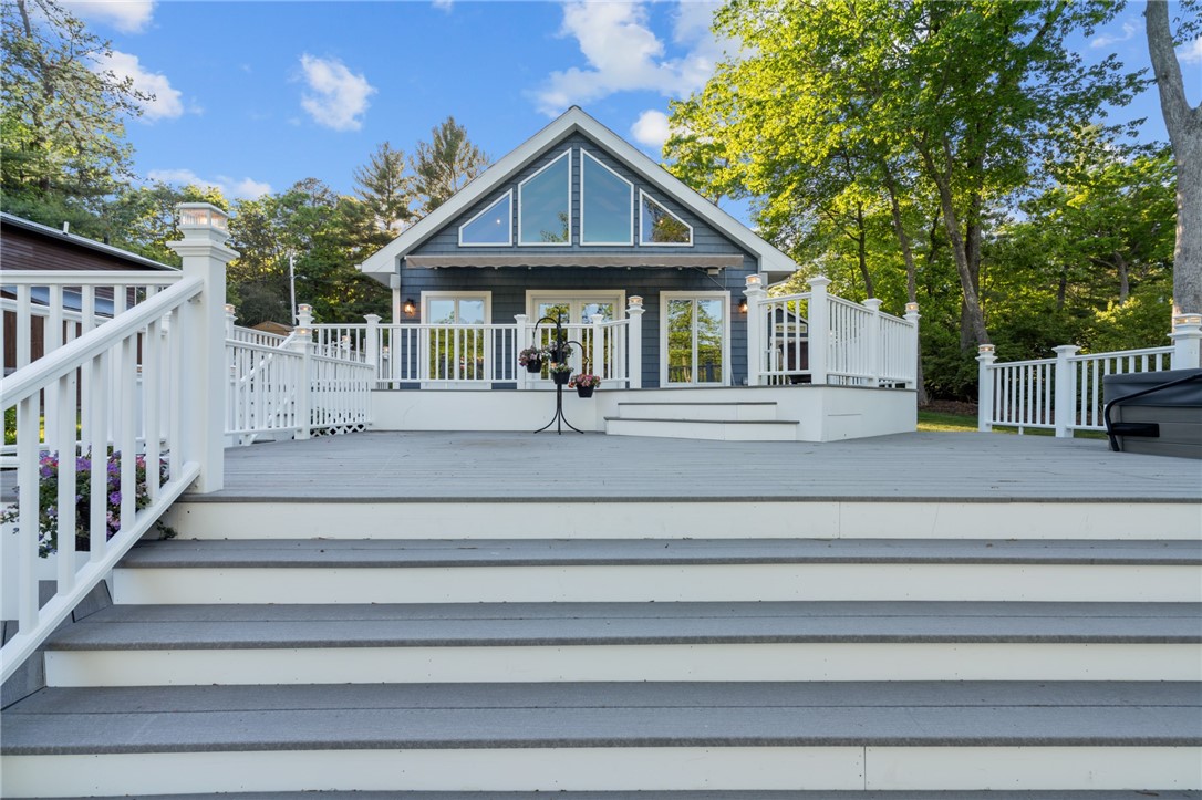 28 Pine Tree Road Coventry, RI 02816 - Photo 35 of 50