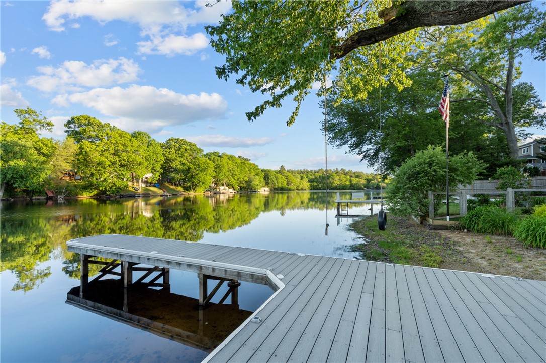 28 Pine Tree Road Coventry, RI 02816 - Photo 4 of 50