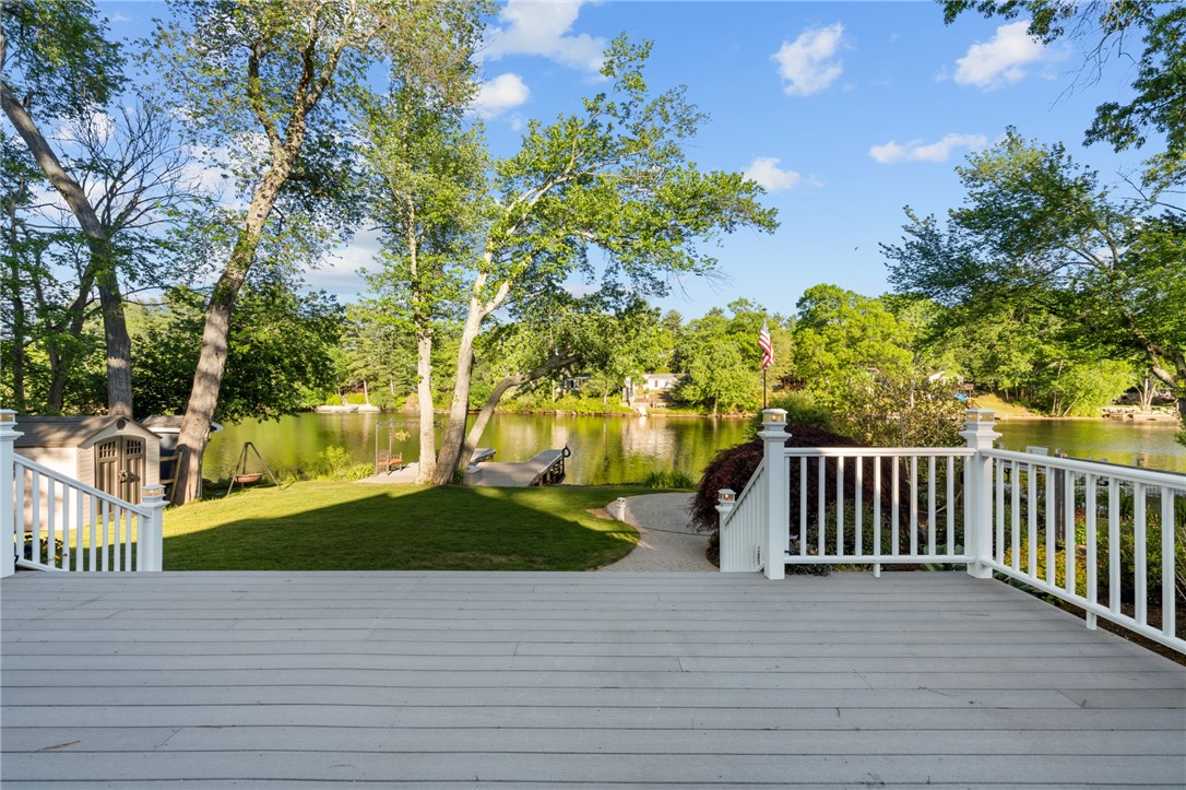 28 Pine Tree Road Coventry, RI 02816 - Photo 41 of 50