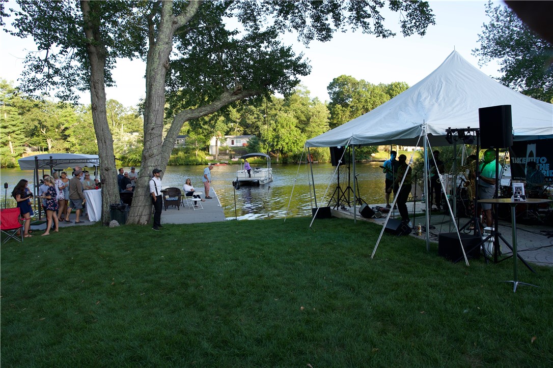 28 Pine Tree Road Coventry, RI 02816 - Photo 45 of 50