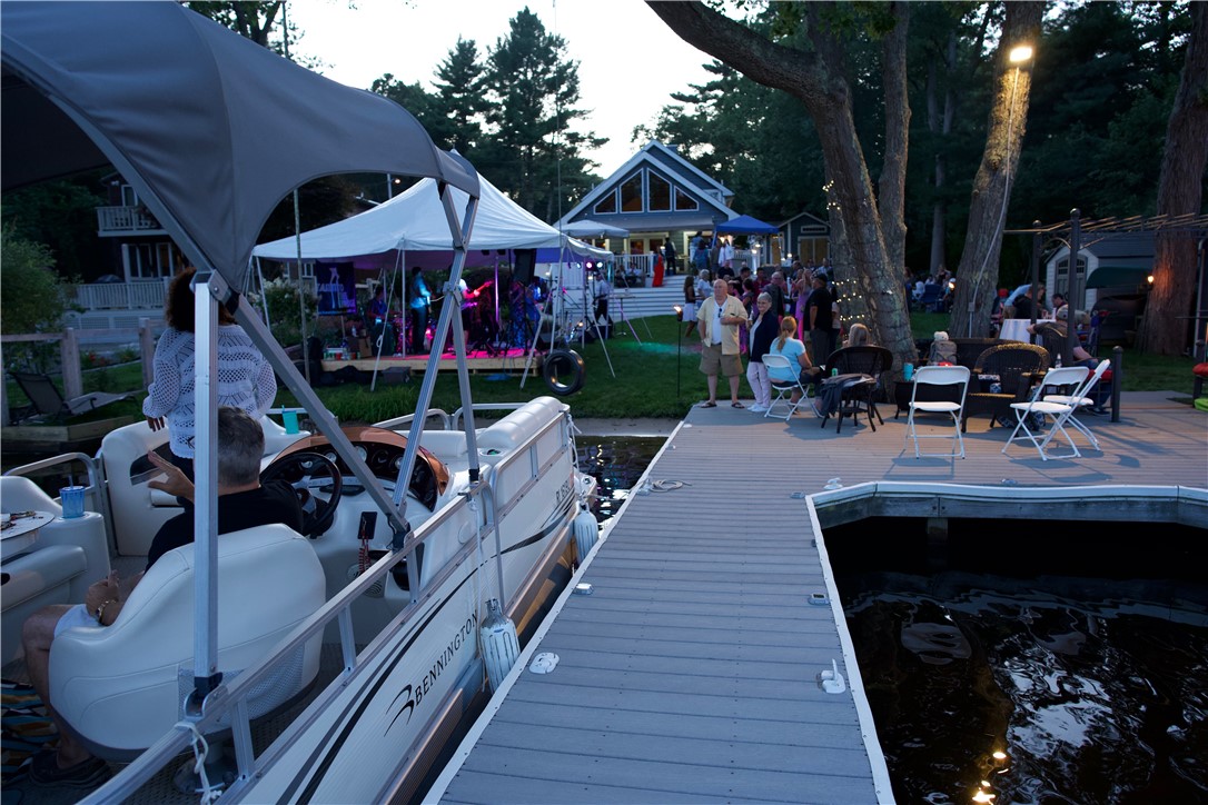 28 Pine Tree Road Coventry, RI 02816 - Photo 46 of 50