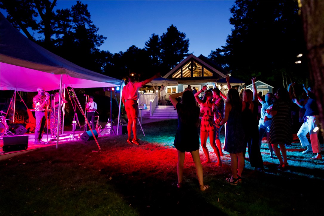 28 Pine Tree Road Coventry, RI 02816 - Photo 47 of 50