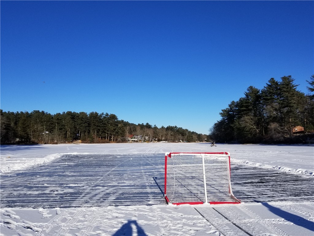 28 Pine Tree Road Coventry, RI 02816 - Photo 48 of 50