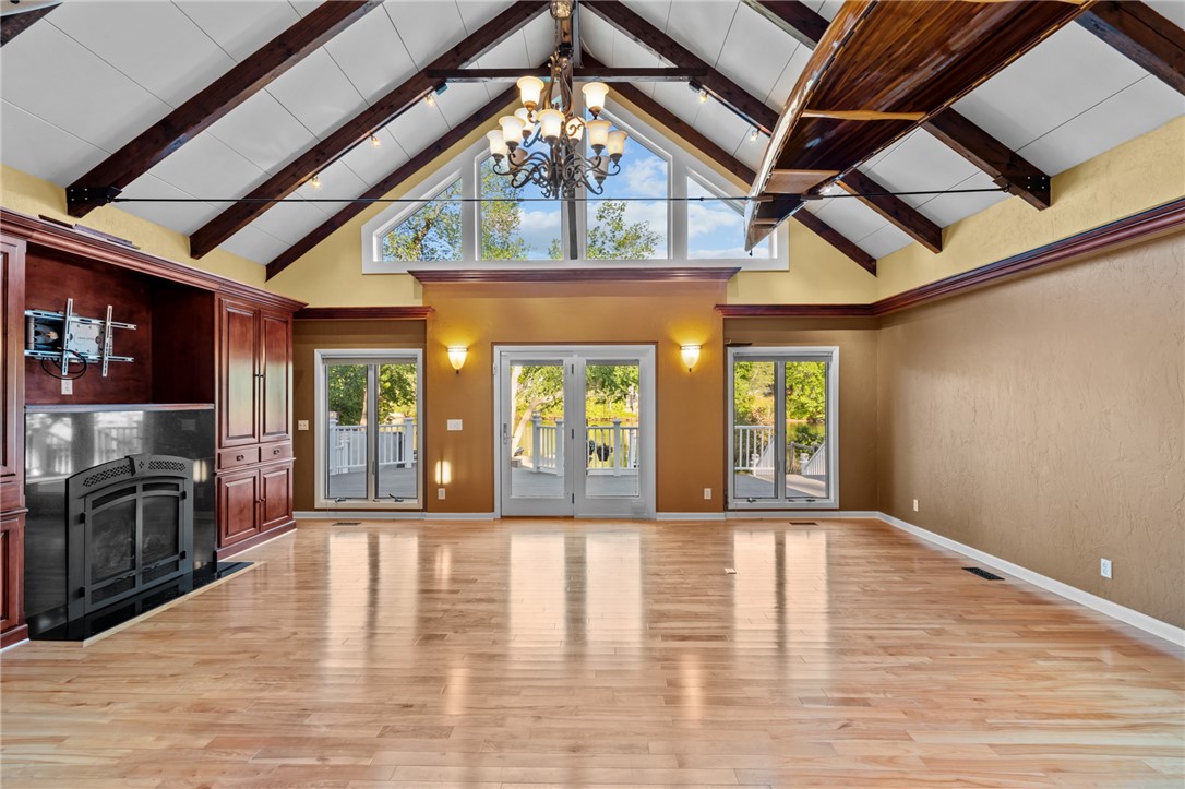 28 Pine Tree Road Coventry, RI 02816 - Photo 8 of 50