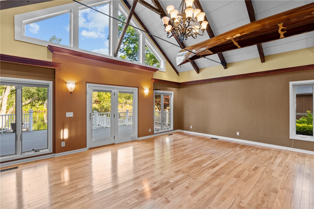 28 Pine Tree Road Coventry, RI 02816 - Photo 9 of 50