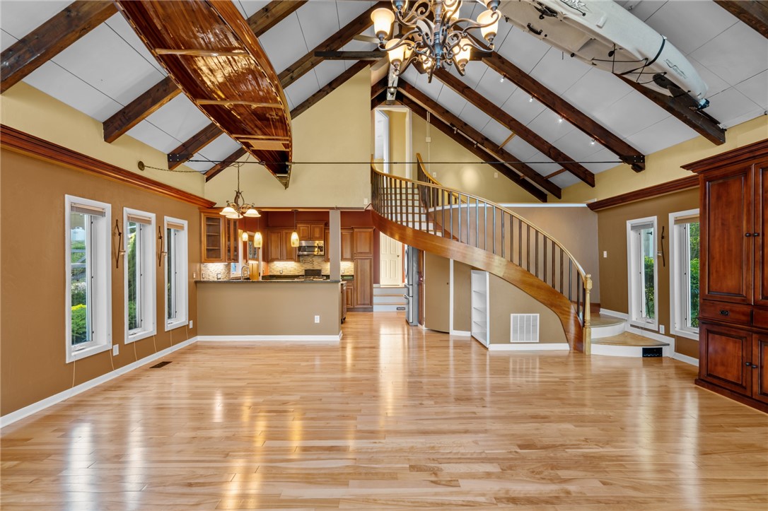 28 Pine Tree Road Coventry, RI 02816 - Photo 10 of 50