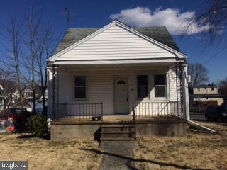 701 Old Home Road Baltimore, MD 21206 - Photo 1 of 13 Gallery Image 1