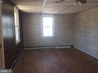 701 Old Home Road Baltimore, MD 21206 - Photo 5 of 13 bedroom