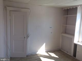 701 Old Home Road Baltimore, MD 21206 - Photo 8 of 13 interior