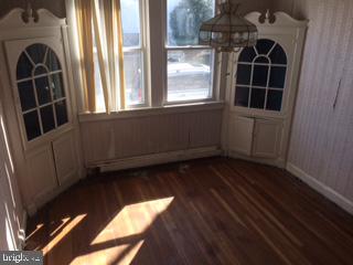 701 Old Home Road Baltimore, MD 21206 - Photo 9 of 13 dining area