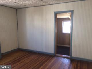 701 Old Home Road Baltimore, MD 21206 - Photo 10 of 13 interior
