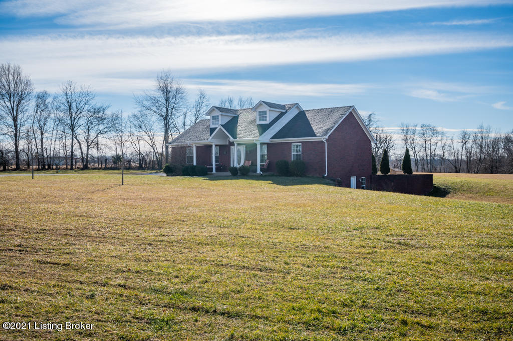 3884 Franklin Road Bloomfield, KY 40008 - Photo 61 of 92 DN2_6536