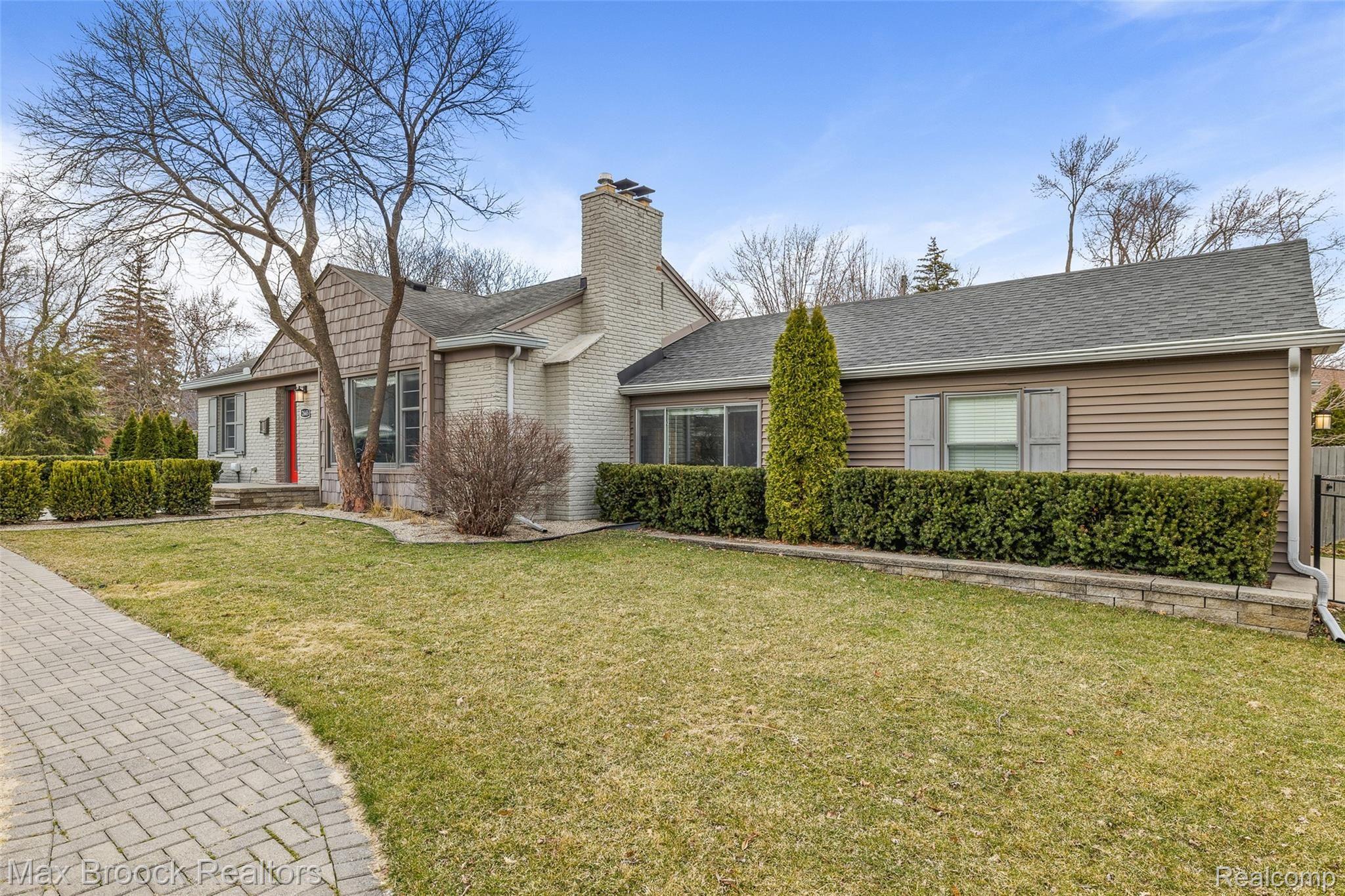 2665 Bembridge Road Royal Oak, MI 48073 - Photo 25 of 31 2665 Bembridge Rd-4.jpg