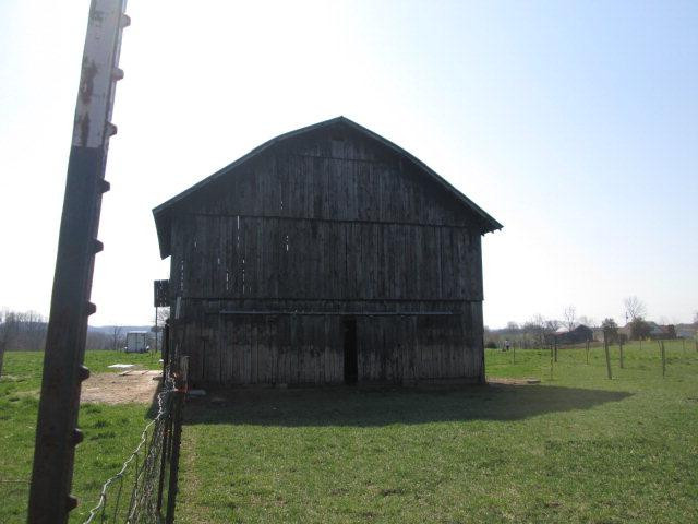 648 Bee Lick Road Brodhead, KY 40409 - Photo 12 of 30 Photo 12