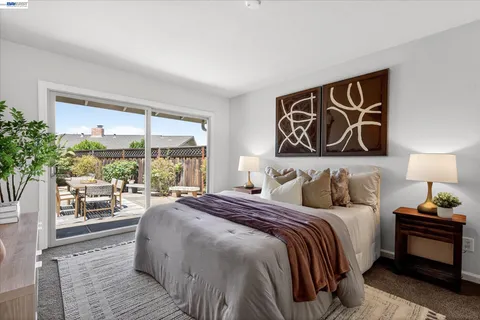 $1,100,000 | 446 Pismo Court, Livermore, CA 94550