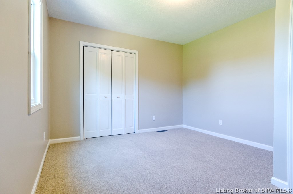 2720 South Wathan Road Pekin, IN 47165 - Photo 19 of 34