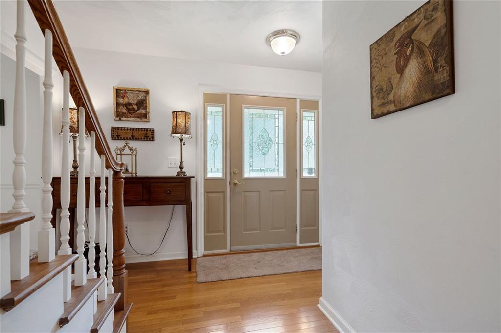 100 McDermott Road Trafford, PA 15085 - Photo 2 of 25 Gallery Image 2