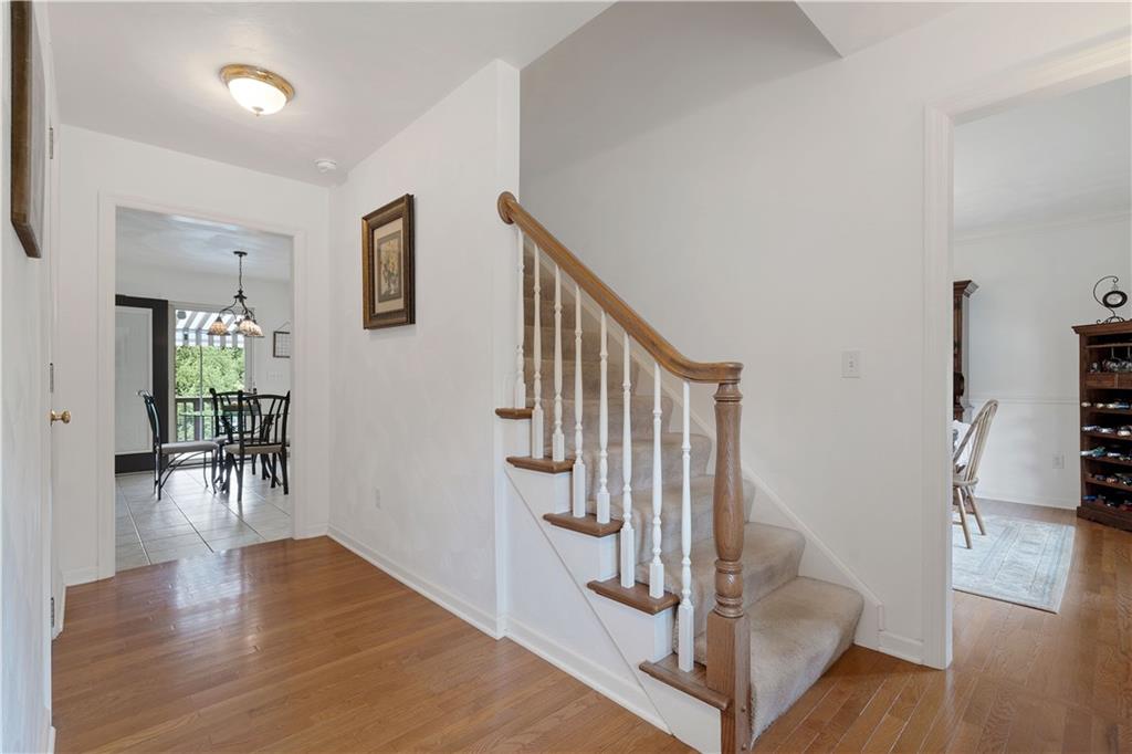 100 McDermott Road Trafford, PA 15085 - Photo 11 of 25 Gallery Image 11