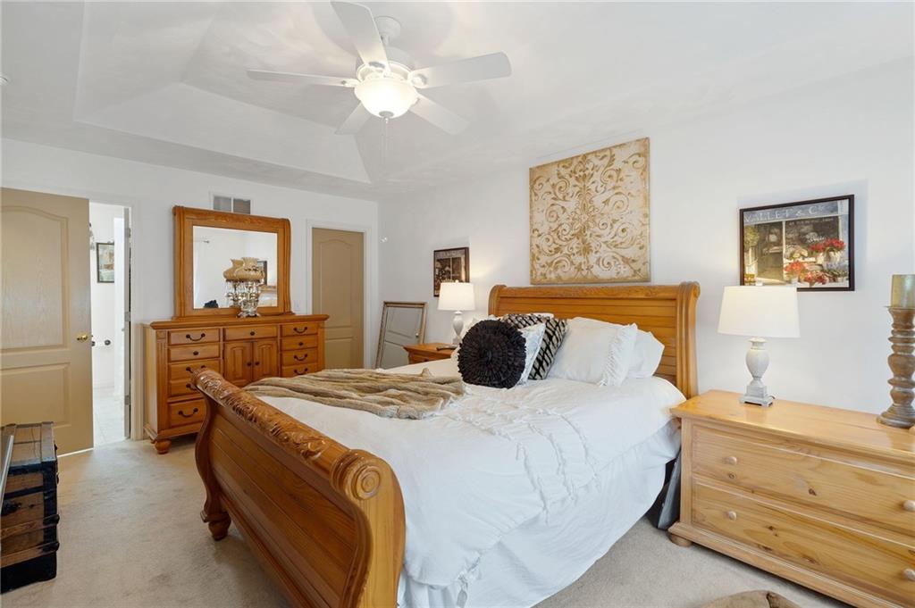 100 McDermott Road Trafford, PA 15085 - Photo 12 of 25 Gallery Image 12