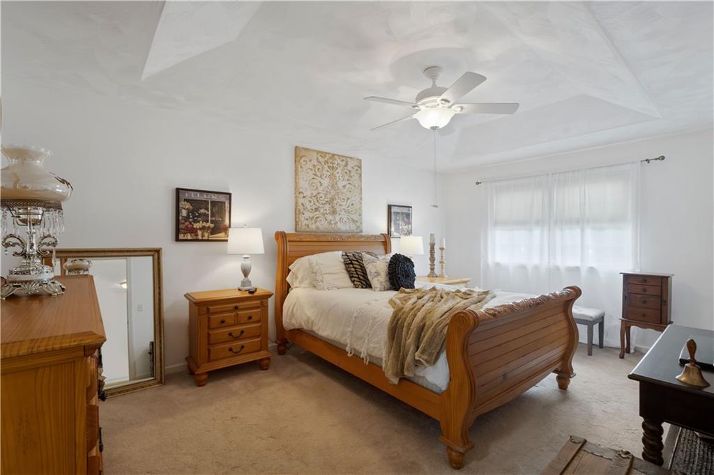 100 McDermott Road Trafford, PA 15085 - Photo 13 of 25 Gallery Image 13