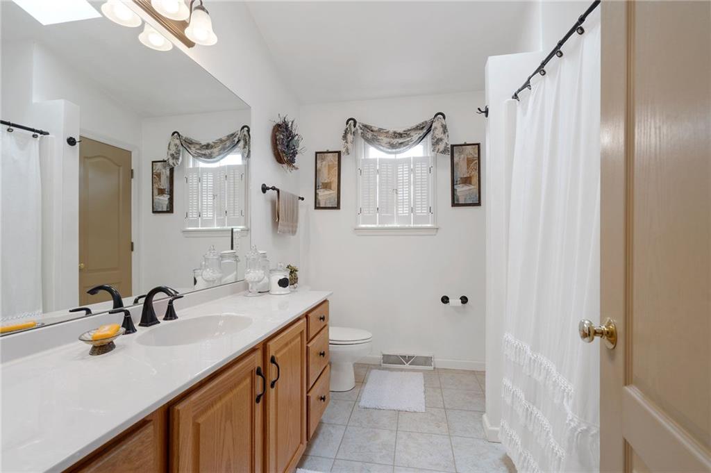 100 McDermott Road Trafford, PA 15085 - Photo 14 of 25 Gallery Image 14