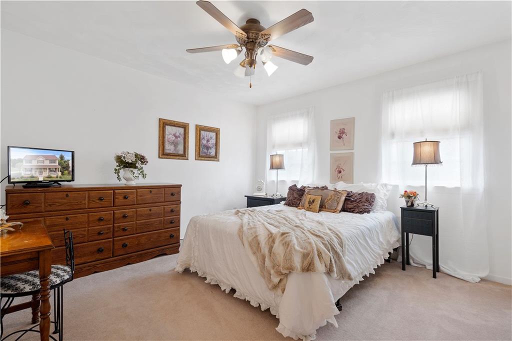 100 McDermott Road Trafford, PA 15085 - Photo 15 of 25 Gallery Image 15