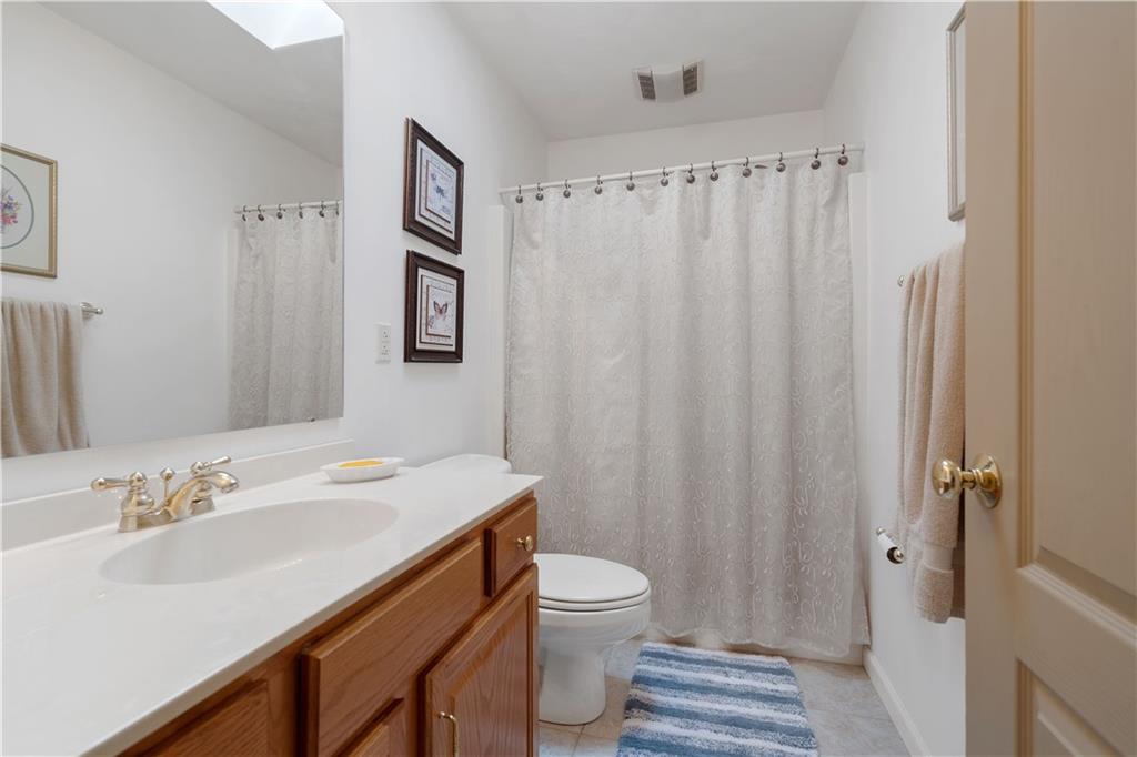 100 McDermott Road Trafford, PA 15085 - Photo 16 of 25 Gallery Image 16