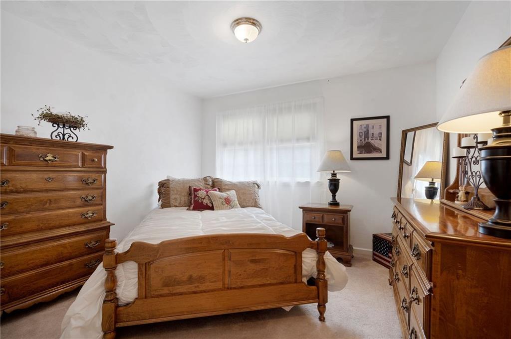 100 McDermott Road Trafford, PA 15085 - Photo 17 of 25 Gallery Image 17