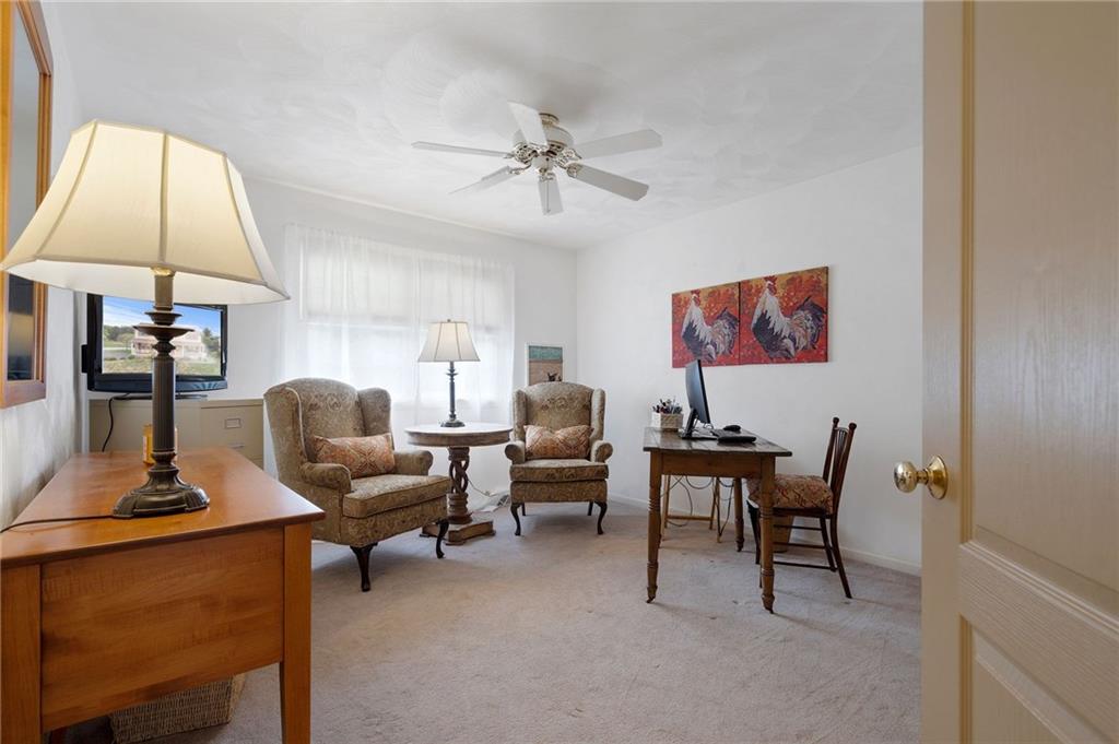 100 McDermott Road Trafford, PA 15085 - Photo 18 of 25 Gallery Image 18