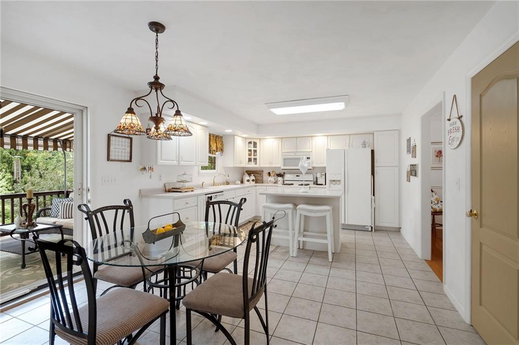 100 McDermott Road Trafford, PA 15085 - Photo 3 of 25 Gallery Image 3